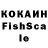 ЭКСТАЗИ круглые APENAS EXISTINDO