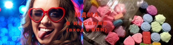 ешки Лихославль