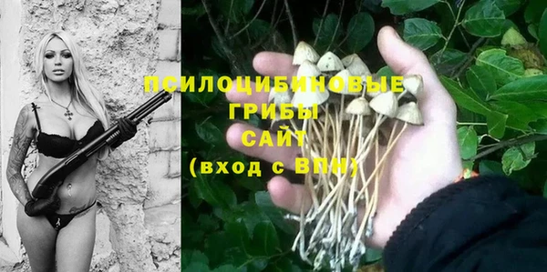 синтетический гашиш Липки