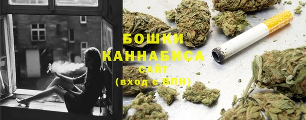 ешки Лихославль