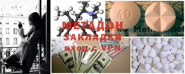 ешки Лихославль